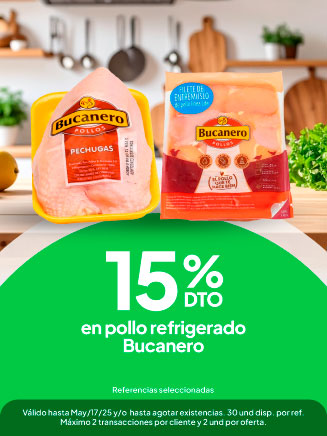 row_modo-ahorro_15_-dto-en-pollo-refrigerado-bucanero_2025-05-17