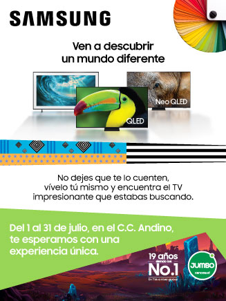row_trade_samsung-tv_2025-07-10