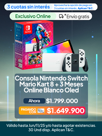 row_especial-electro_consola-nintendo-swicth+mario-kart8+3-meses-online_2025-06-08