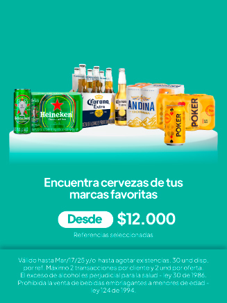row_extrapromo_cerveza-desde-12.000_2025-03-17