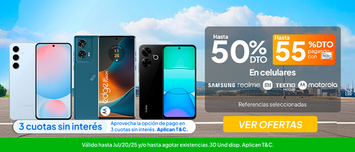 bnr-resp_prima-jumbo_h50-tmc-h55-omp-en-celulares_2025-07-01