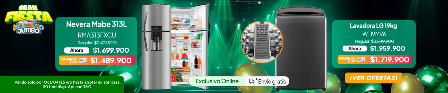 vtr-principal_noche-de-fiesta_nev-mabe-313-lt-brut-rm-lav-lg-wt19mv6_2025-10-04
