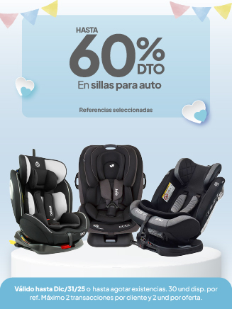 row_mundo-bebe_h60-omp-sillas-para-auto_2025-11-20
