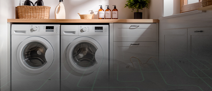 bnr-resp_black_lavado_2025-11-14