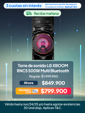 row_especial-electro_torre-de-sonido-xboom-lg-rnc5-23_2025-06-22