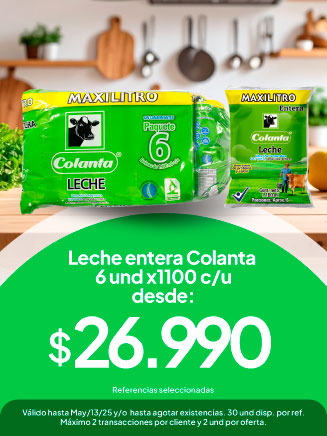 row_modo-ahorro_leche.colanta-entera-x6-x1100ml--oferta-$-26.990-omp_2025-05-13