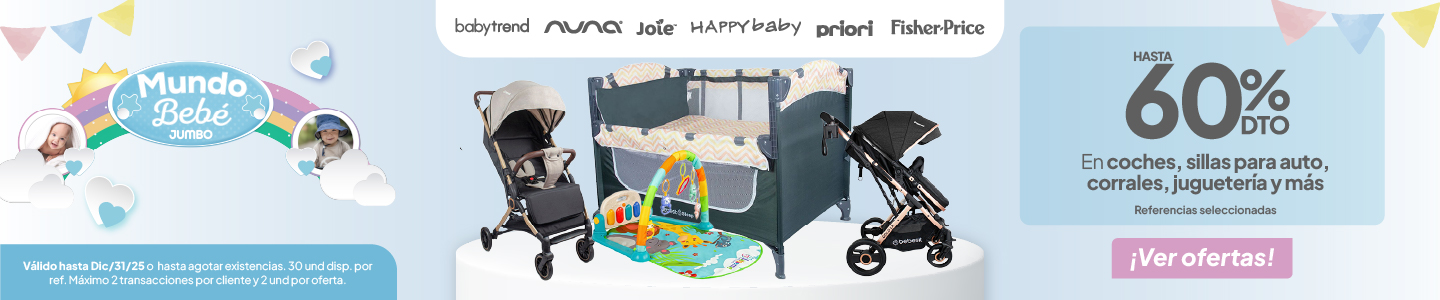 vtr-principal_mundo-bebe_h60-omp-coches-sillas-corral-jueguete_2025-11-20
