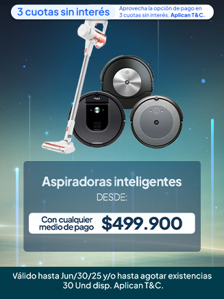 row_72-horas_aspiradoras-inteligentes-desde-499900_2025-06-20