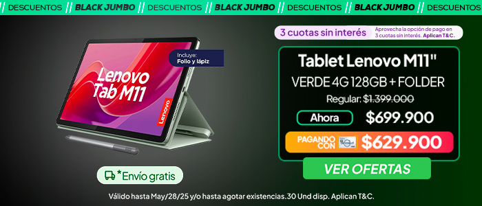 bnr-resp_black_tablet-lenovo-m11-verde-128gb-folder_2025-05-22