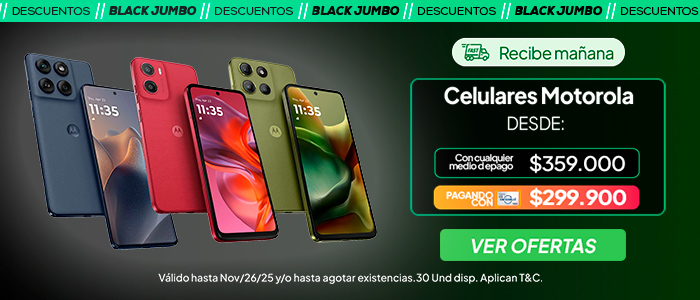 bnr-resp_black_celulares-motorola-desde-299900-con-tmc--359900-con-omp-_2025-11-20