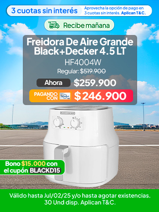 row_prima-jumbo_freidora-de-aire-grande-b+d-4