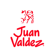 cinta_jumbo-al-100_juan-valdez_2025-05-01