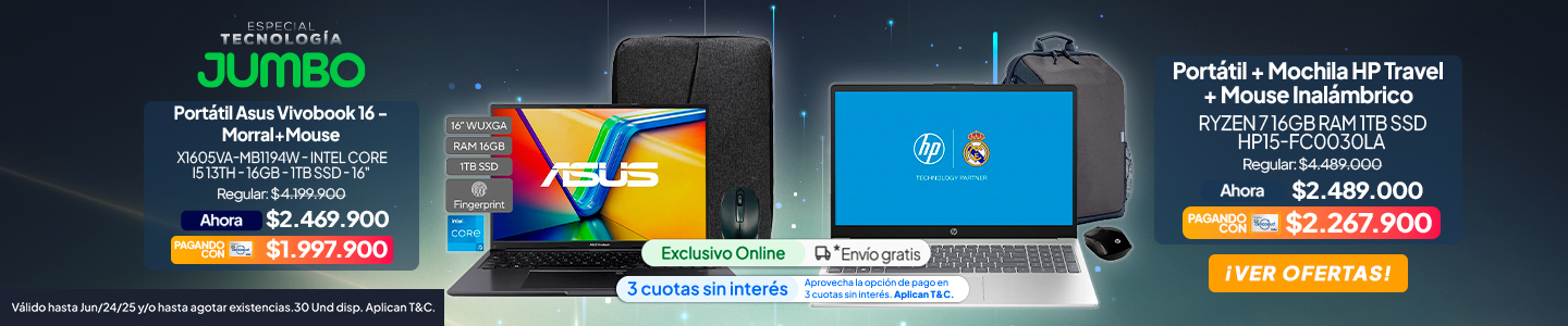 vtr-principal_especial-electro_port-asus-x1605va-mb1194w-port-hp-15-fc0030la_2025-06-22