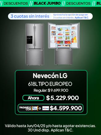 row_black_nevecon-lg-lm22sgp-618l-tipo-europeo-3-puertas_2025-05-22