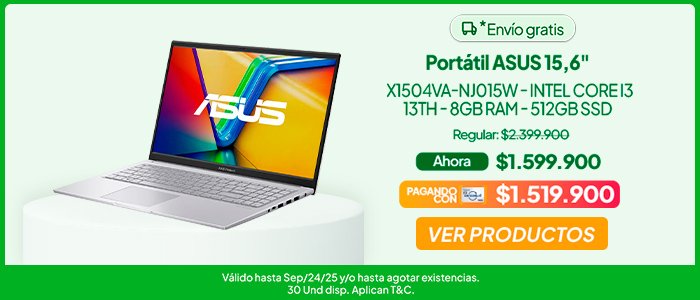 bnr-resp_modo-ahorro_port-asus-15-xh1504va-nj015w-ci3-13th-8gb-512gb+lh_2025-09-24