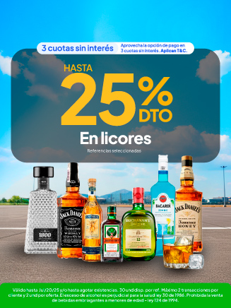 row_prima-jumbo_hasta-25%-en-licores_2025-06-27.jpg