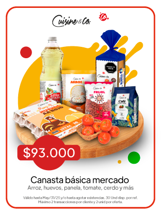 row_cuisine-&-co_canasta-basica-93000_2025-04-07