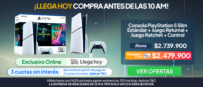 bnr-resp_especial-electro_consola-playstation-5-slim-estan-+returnal+ratchet_2025-06-11