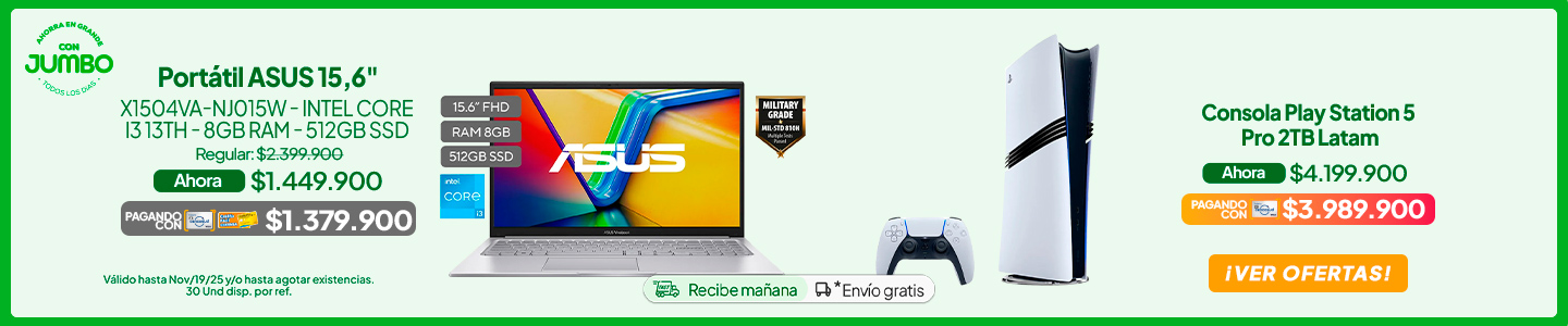 vtr-principal_modo-ahorro_port-asus-xh1504va-nj015w-consola-play-station-5-pro_2025-11-16