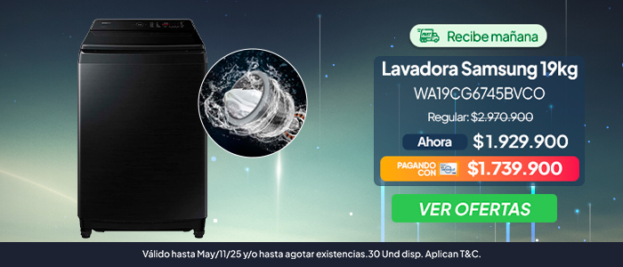 bnr-resp_madres_lav-samsung-19kg-wa19cg6745bvco_2025-05-06