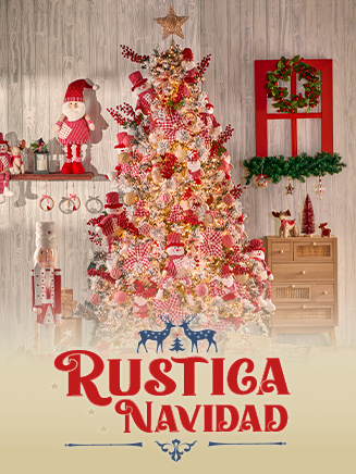 row_navidad_rustuca-navidad_2024-11-12