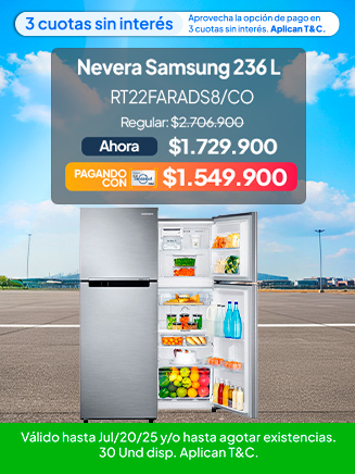 row_prima-jumbo_nevera-samsung-no-frost-236lt-brut-rt22farads8-gri_2025-07-18