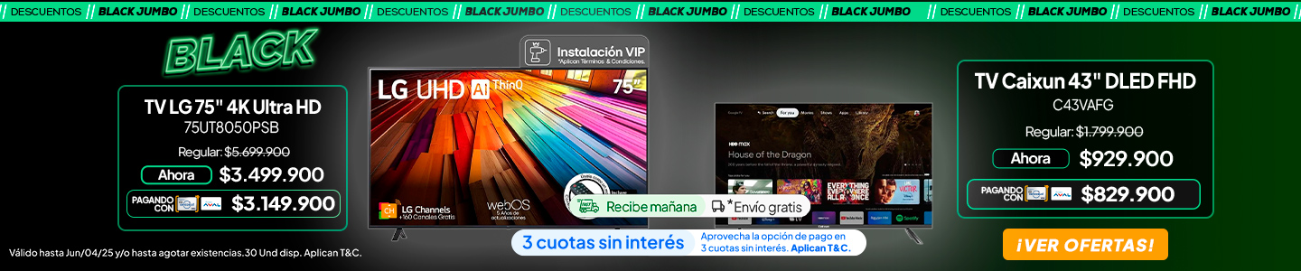 vtr-principal_black_tv-43-caixun-c43vafg-tv-75-lg-75ut8050psbawc_2025-06-01