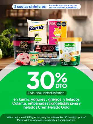 row_modo-ahorro_30%-2da-und-en-colanta,-helados-crem-helado-y-empanadas-congeladas-zenu_2025-06-20.jpg