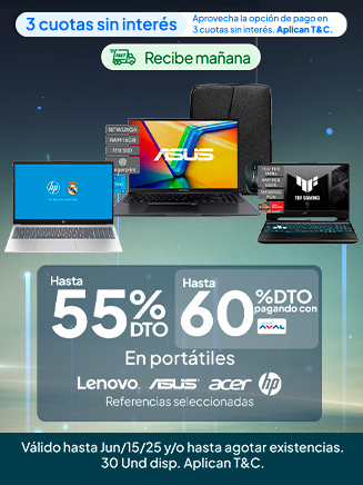 row_especial-electro_h60-aval-hasta-55-omp-en-portatil-asus-hp-acer-lenovo_2025-06-12