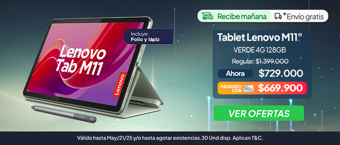 bnr-resp_especial-electro_tablet-lenovo-m11-4gb-128gb-verde-+-folder-+-pen_2025-05-17