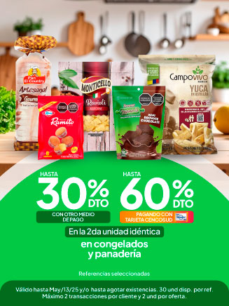 row_modo-ahorro_30%--omp-60%-dscto-2da-unidad-tmc-en-congelados-y-panaderia_2025-05-13