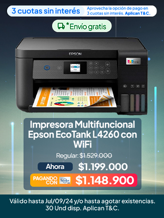 row_especial-electro_multifuncional-epson-l4260_2025-06-05