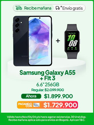 row_modo-ahorro_cel-samsung-galaxy-a55-5g-azul-256gb-+-fit-3_2024-11-05