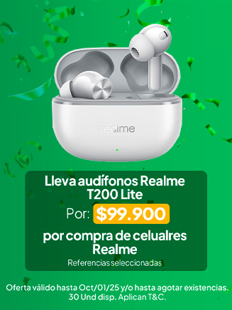row_aniversario-jumbo_llev-audifonos-realme-t200_2025-09-29