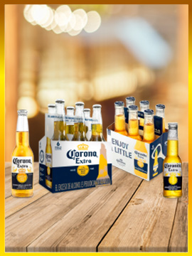RowCorona