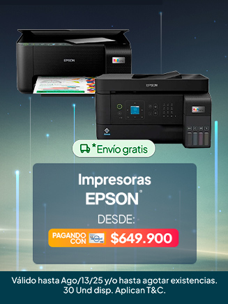 row_especial-electro_impresoras-epson-desde-649900_2025-08-07