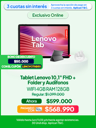 row_modo-ahorro_tablet-lenovo-tab-folder-audifonos_2025-06-09