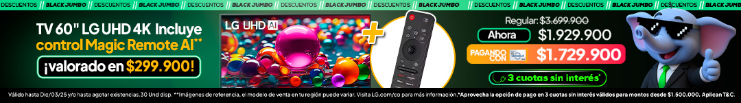 crono_black_smart-tv-uhd-4k-60-lg-60ua8050psa-awc_2025-11-27