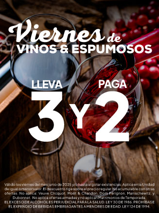 row_recurrente_viernes--de-vinos-y-espumosos_2025-06-20.jpg