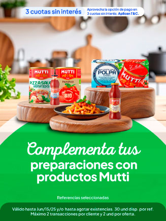 row_modo-ahorro_complementa-tus-preparaciones-con-mutti_2025-06-05