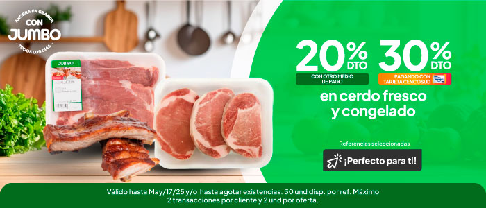 bnr-resp_modo-ahorro_30_-tmc-o-20_-omp-en-cerdo-fresco-y-congelado_2025-05-17