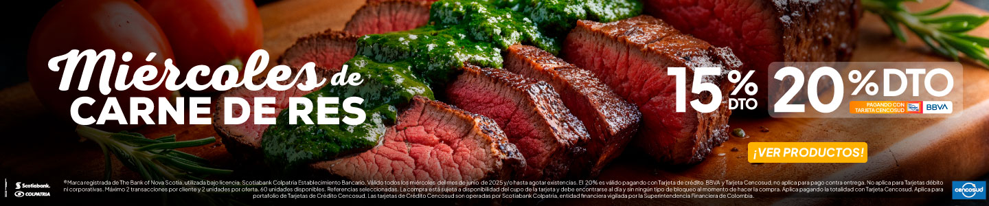 vtr-principal_recurrente_miercoles-de-carne-de-res_2025-06-04