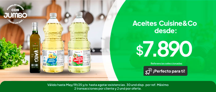 bnr-resp_modo-ahorro_aceite-desde-7.890_2025-05-19