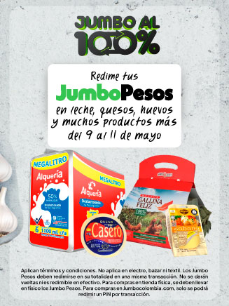 row_jumbo-al-100_redime-tus-jumbo-pesos-en-leche,-quesos,-huevos_2025-05-09