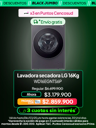 row_black_lavadora-secadora-lg-16kg-8kg-wd16egnts6p-grafito_2025-11-30