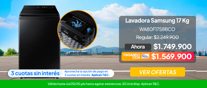 bnr-resp_prima-jumbo_lav-samsung-17kg-wa80f17s8bco-nev-mabe-267l-rma267pycc_2025-07-12