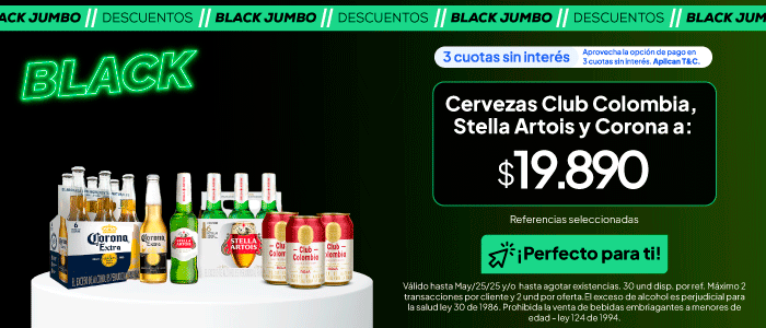 bnr-resp_black_todo-a-$19.890.-en-cervezas-_2025-05-24