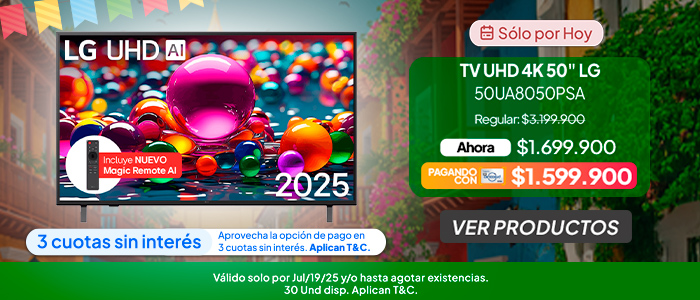 bnr-resp_noche-fiesta_smart-tv-uhd-4k-50-lg-50ua8050psaawc_2025-07-19