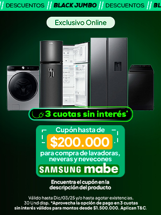 row_black_cupon-h200000-para-compra-de-lava-nev-nev_2025-11-27