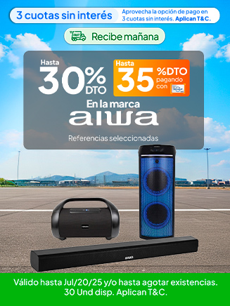 row_prima-jumbo_h35-tmc-h30-omp-en-aiwa_2025-07-01